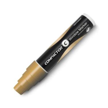 Imagem de Marcador windowgiz liquidomedioouro compactor 2754036, 3