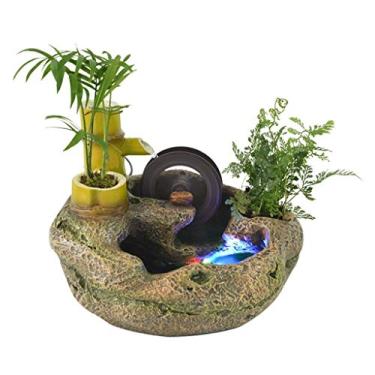 Imagem de 2 peças 55 x 39 mm bronze antigo coroa cabeça dobradiça 6 furos joias caixa de presente decorativa porta dobradiça armário