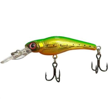 Imagem de Isca Lori Laker 55