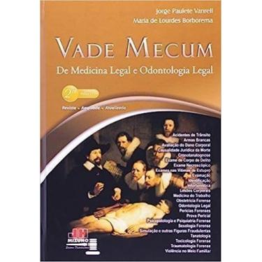 Imagem de Nova Cultura Politica, Uma - FUNDACAO ASTROJILDO PEREIRA, 3