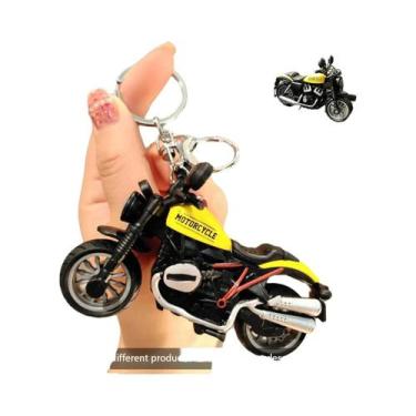 Imagem de Brinquedos De Modelos De Carros De Motocicleta Para Crianças, Veículos