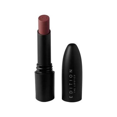 Imagem de Batom Oceane Edition The Lipstick