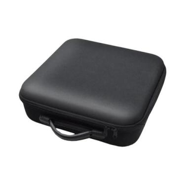 Imagem de Cabo De Carregamento Para Veículos Elétricos De 5m, Bolsa Portátil Em 