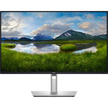 Imagem de Dell Monitor Pro 24 Plus QHD - P2425D