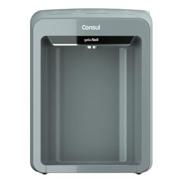 Imagem de Purificador Gelada E Natural Erva Doce Fresh - Consul