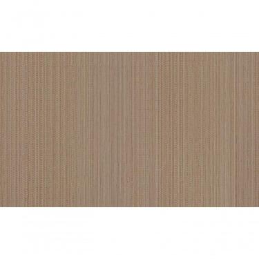 Imagem de Papel De Parede Listras Dourado Color Key.