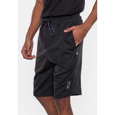 Imagem de Bermuda NBA Basic Masculino-Masculino