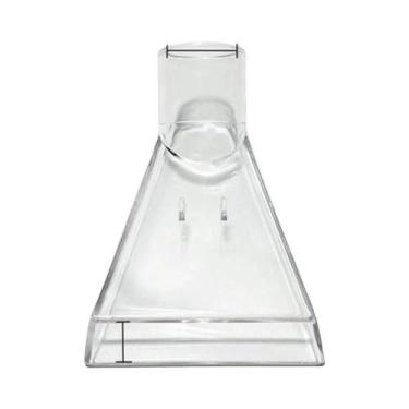 Imagem de Bico De Pulverização Para Aspirador De Líquidos De 38mm Para Limpeza D