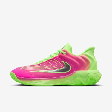 Imagem de Tênis Nike Giannis Immortality 4 Masculino-Masculino