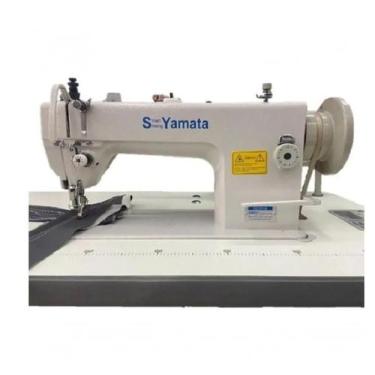 Imagem de Transporte Duplo Yamata Para Materiais Pesados 110/220v Nova, Bivolt