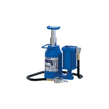 Imagem de Macaco Hidropneumático 4T 4800RP Bovenau