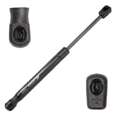 Imagem de Amortecedor Mola Gás Vidro Tampa Porta-malas Tucson 05 a 16