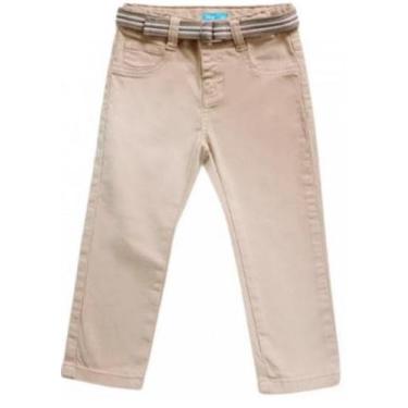 Imagem de Calça jeans infantil - Sonho Kids baby 