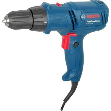 Imagem de Furadeira-parafusadeira, 1447.0e0-gsr7-14e, 220V~, Bosch Ostenvonder