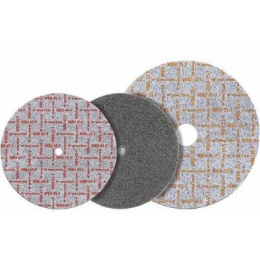 Imagem de Disco blendex u 6"x1/4"x1" 6am 07u622 walter