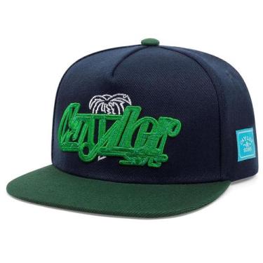 Imagem de Boné de beisebol Caylers Anime Summer Trucker para homens - yiweisai