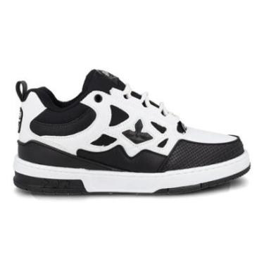 Imagem de Tênis Done Head Casual Masculino-Masculino