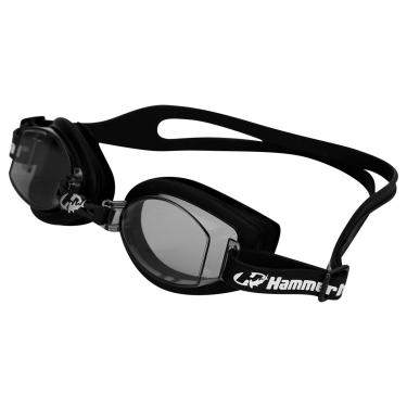 Imagem de Óculos Hammerhead Vortex 4.0-Unissex