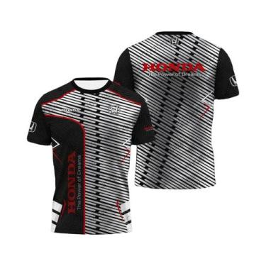 Imagem de Camiseta Esportiva Masculina De Verão, Leve, De Secagem Rápida E Respi