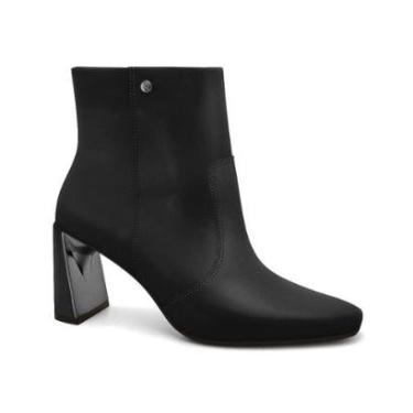Imagem de Bota Ramarim Feminina-Feminino