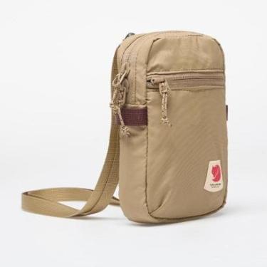 Imagem de Bolsa FJallRaven High Coast Pocket-Feminino