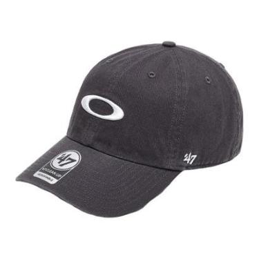 Imagem de Boné Oakley Remix Dad Hat-Masculino