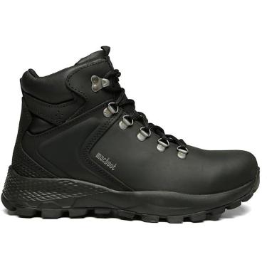 Imagem de Bota Macboot Imeri 02 Masculino-Masculino