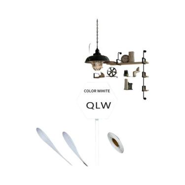 Imagem de Papel De Parede Industrial Cinza Cimento Autoadesivo Impermeável Para 