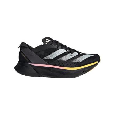 Imagem de Tênis Adidas Adizero Adios Pro 3-Unissex