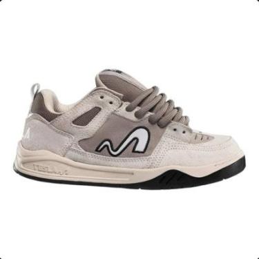 Imagem de TENIS TESLA NINE-Unissex