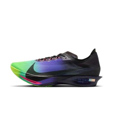 Imagem de Tênis Nike ZoomX Streakfly 2 Glam Masculino-Masculino