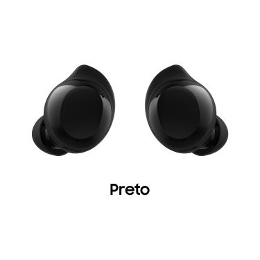 Imagem de Samsung Galaxy Buds Core Fone de Ouvido sem Fio Cancelamento de Ruído Interprete Inteligente