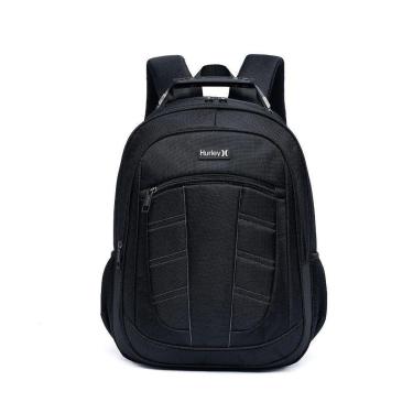 Imagem de Mochila Hurley Ruller 21L SM25-Masculino