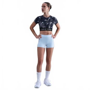 Imagem de Shorts Nike Pro Feminino-Feminino