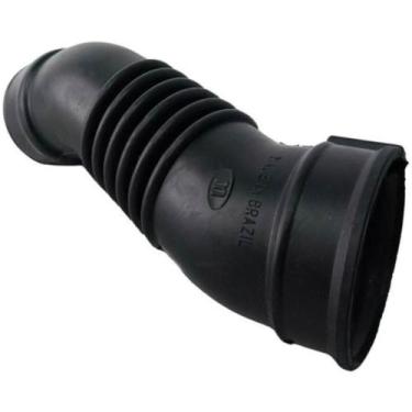 Imagem de Mangueira do filtro de ar Chevrolet Montana 2003 a 2011 - MG MANGUEIRA