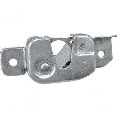 Imagem de Fechadura da Tampa da Caçamba Interna Lado Direito F103 Compatível com Ford F1000 Após...