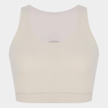 Imagem de Top Body For Sure Feminino-Feminino