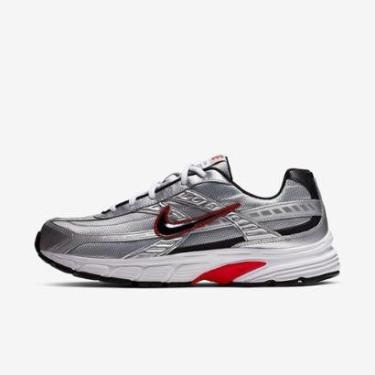 Imagem de Tênis Nike Initiator Masculino-Masculino