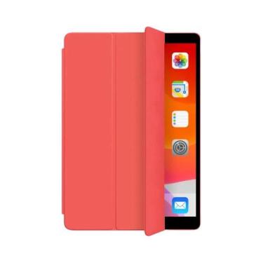 Imagem de Capa Transparente De Silicone PU Para iPad Mini 5 6ª Geração iPad pro 