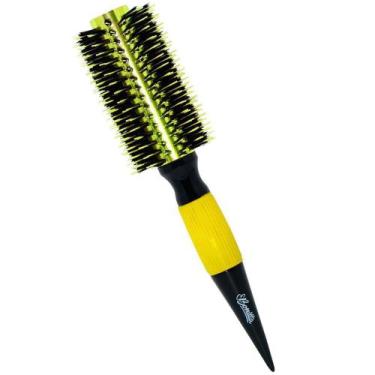 Imagem de Escova de Cabelo POP Color Bonitta Brilho Marco Boni