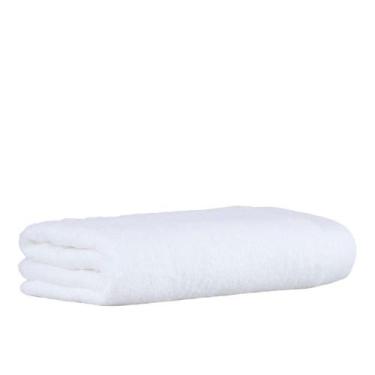 Imagem de Toalha de Banho Buddemeyer Dual Air 90cm x 150cm Cor 1011