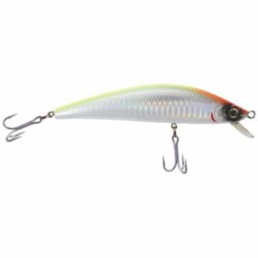 Imagem de Isca Inna 60  Pro Tuned Marine Sports, Inna cor 31