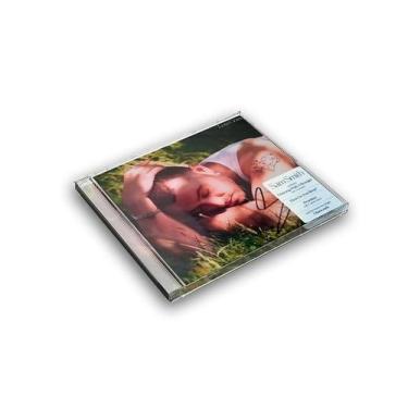 Imagem de Sam Smith - CD Autografado Love Goes - misturapop