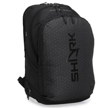 Imagem de Mochila Shark Elite Preta
