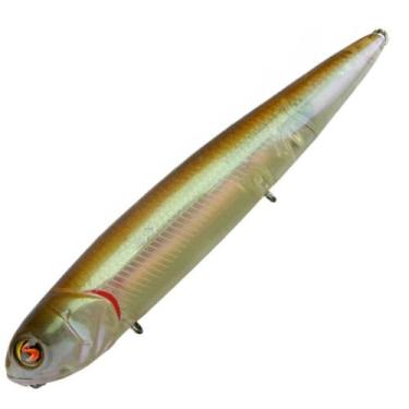Imagem de Isca River 2 Sea Rover 128 / 12,8cm - 21g - River2Sea