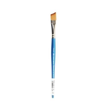 Imagem de Pincel Sintético Cotman  Winsor & Newton Angled 667 1/2 13mm