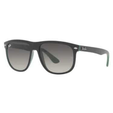 Imagem de Oculos Solar Ray-Ban Rb4147 65681160