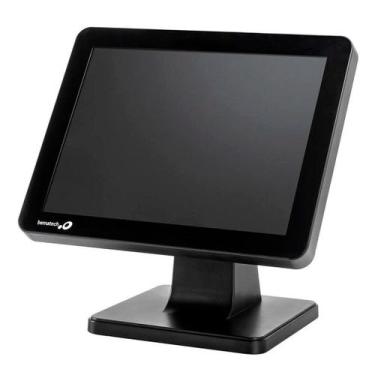 Imagem de Aio Bematech SB1015 I5 8ªG 8GB 256 SSD Wiot 46SB5D103281
