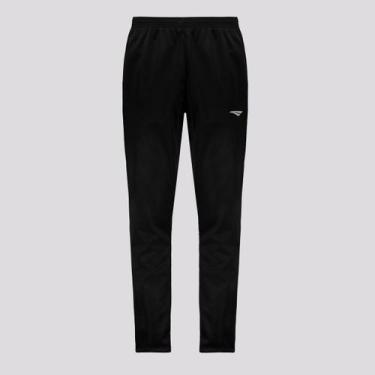 Imagem de Calça Penalty Extreme Preta, P