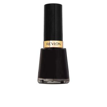 Imagem de Esmalte Revlon Acabamento Brilhante Cor 731 Knockout 14.7 ml